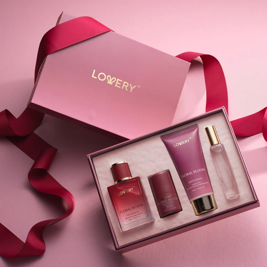 Gift Sets