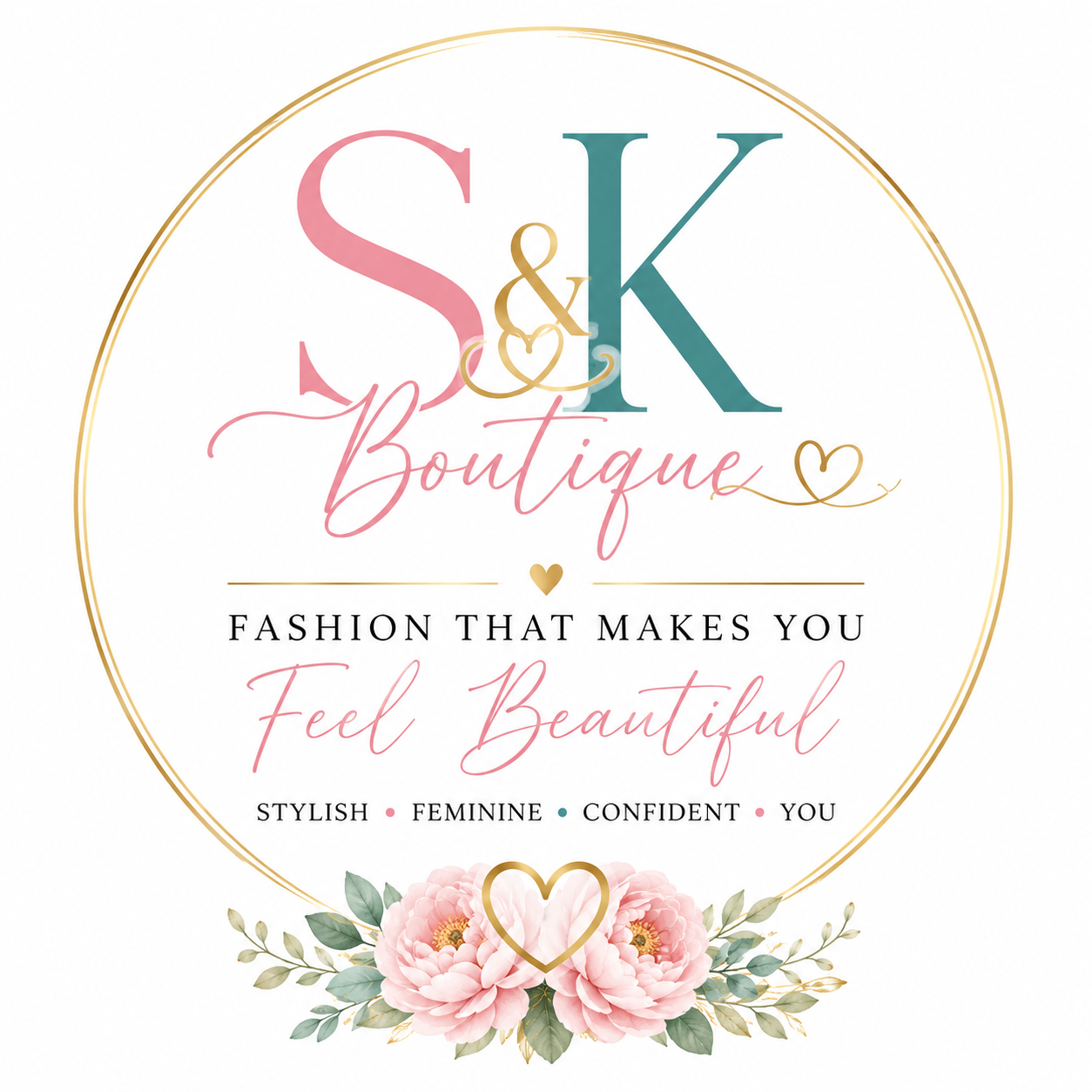 All Products