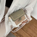 Fashion Crossbody Handbag