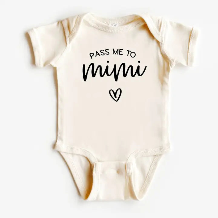 Western Baby Baby Bodysuits