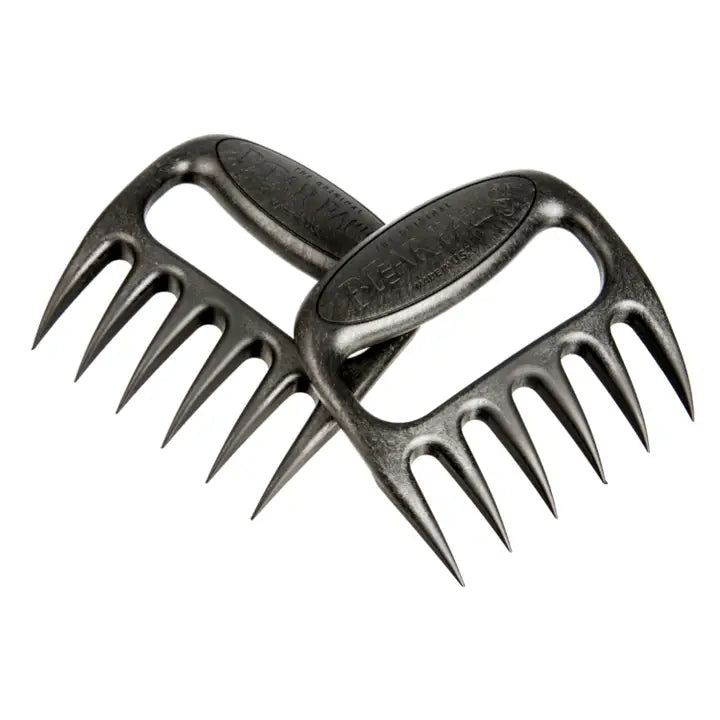 Bear Paws Meat Shredder