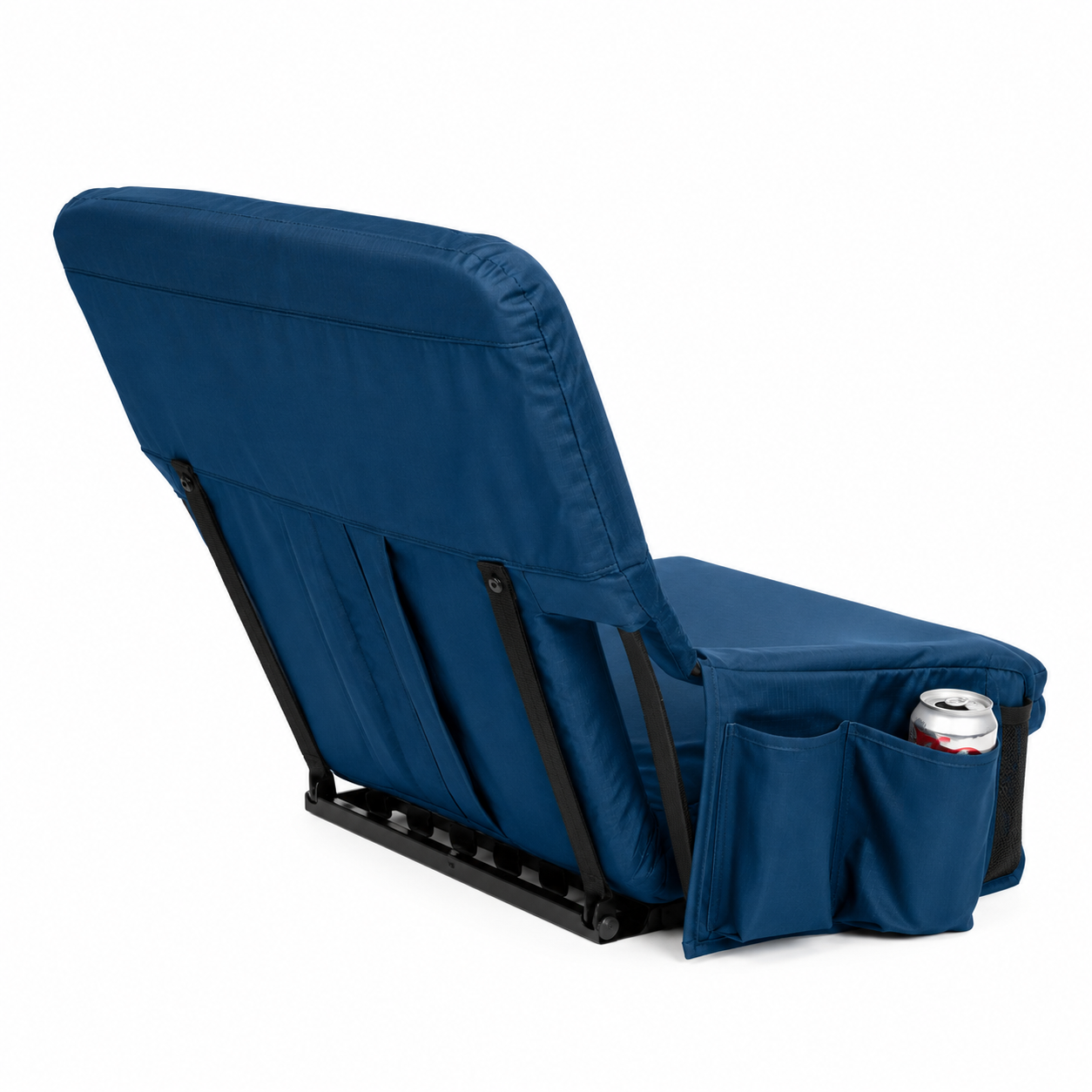 Game Day Comfort Deluxe Stadium Seat