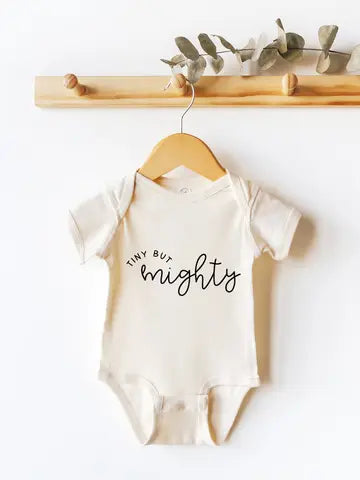Western Baby Baby Bodysuits