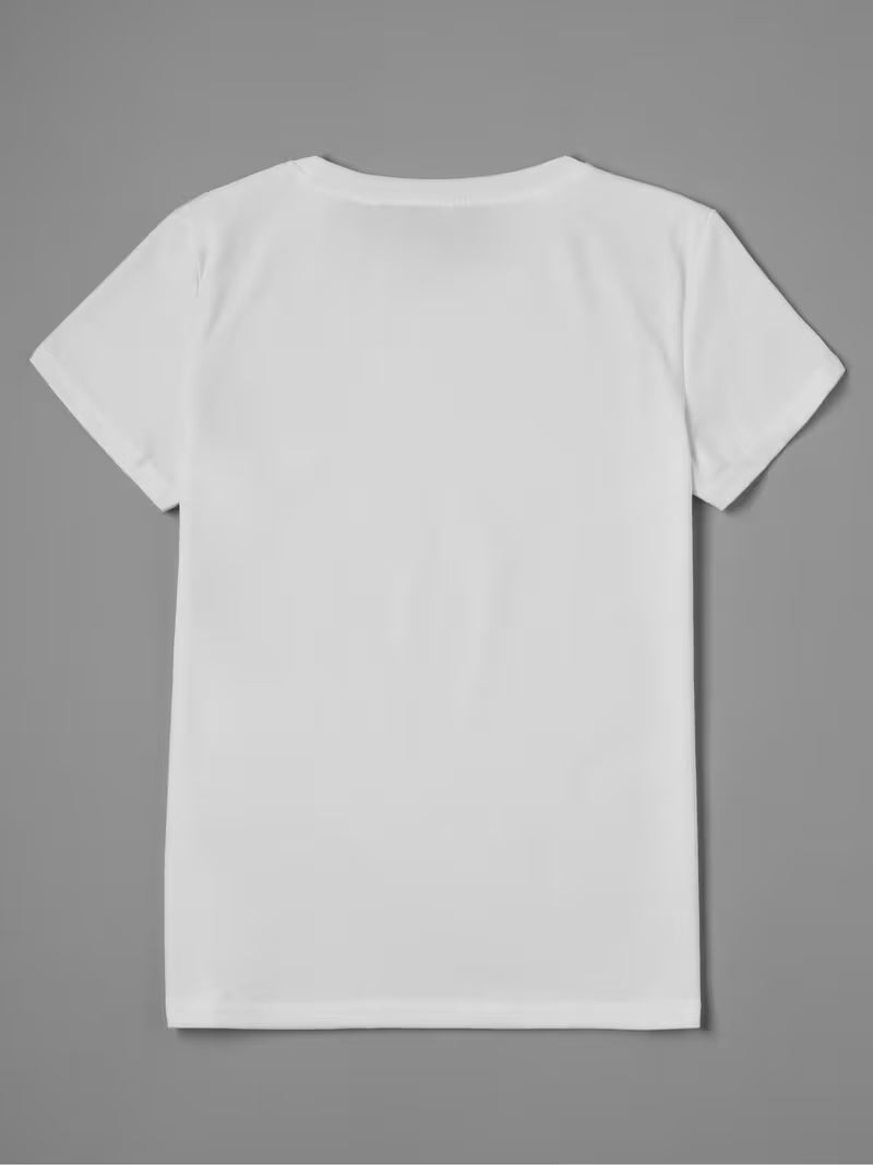 Game Day T-Shirt