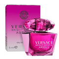 Versace Bright Crystal Absolu Eau De Parfum