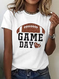 Game Day T-Shirt
