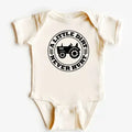 Western Baby Baby Bodysuits