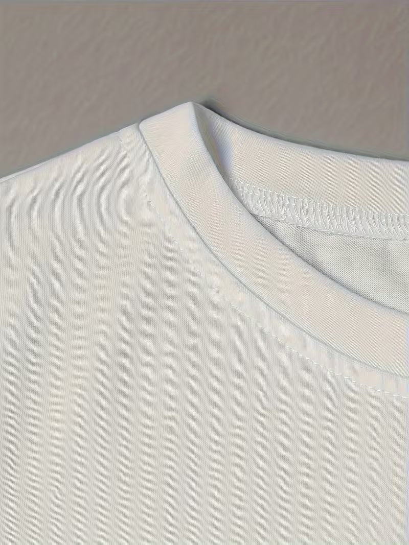 Game Day T-Shirt