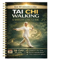 Tai Chi walking program