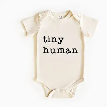 Western Baby Baby Bodysuits