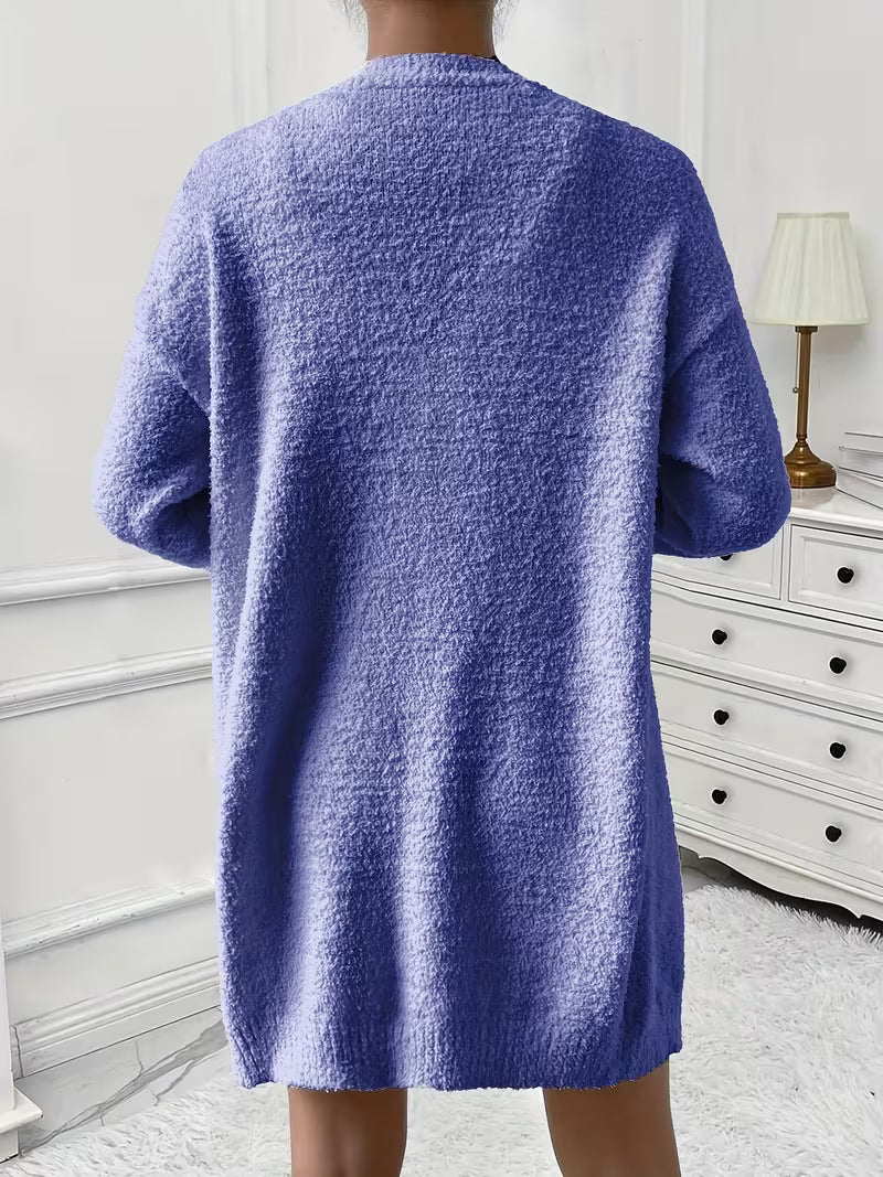 Three-Piece Lounge Set