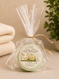 Tea Tree Goat Milk Soap
