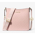 Michael Kors Crossbody Bag (Powder Blush)